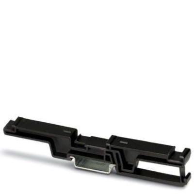  UM-PRO 122 FOOT BK 