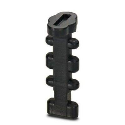  UM-PRO PCB C-LOCK L2 BK 