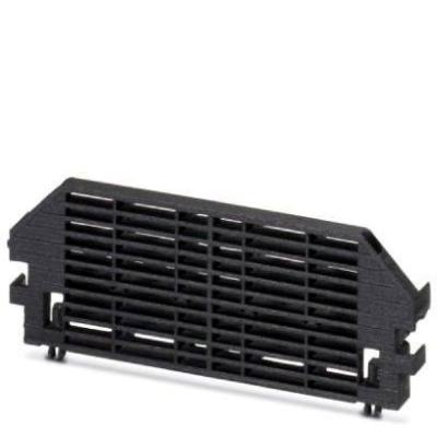  UM-PRO LID-92 BK 