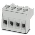  MSTBT 2,5 HC/ 4-STP GY7035 