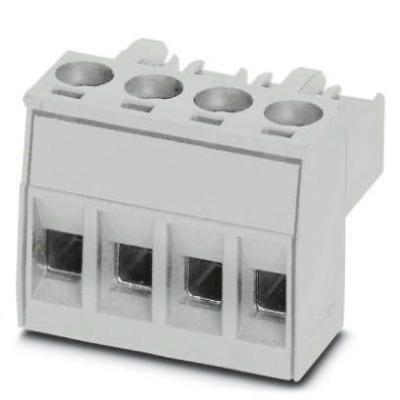  MSTBT 2,5 HC/ 4-STP GY7035 
