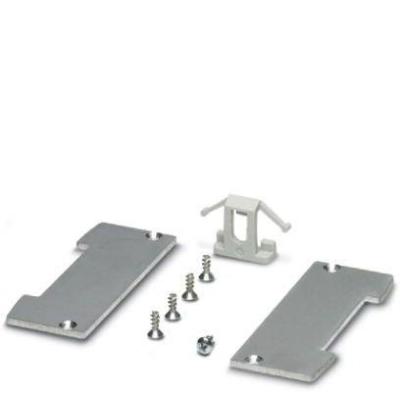  UM-ALU 4-72 COVER AL 
