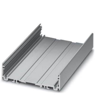  UM-ALU 4-100,5 PROFILE 130 