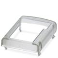  ME PLC 40 CS TRANS 