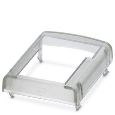  ME PLC 40 CS TRANS 