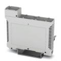  ME PLC 40 B BUS 10/10 GY7035 