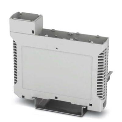  ME PLC 40 B BUS 10/10 GY7035 