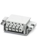  ME 22,5 TBUS ADAPTER KMGY 