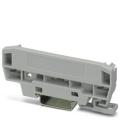  UM-BASIC/PRO 72 COVER-L KMGY 
