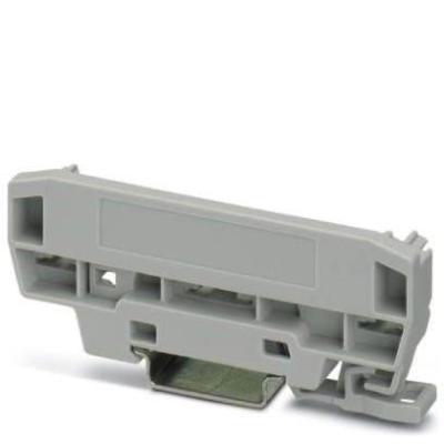  UM-BASIC/PRO 72 COVER-L KMGY 