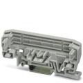  UM-BASIC/PRO 72 COVER-R KMGY 