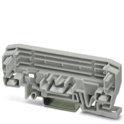  UM-BASIC/PRO 72 COVER-R KMGY 