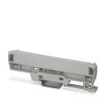  UM-BASIC/PRO 108 COVER-L KMGY 