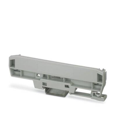  UM-BASIC/PRO 108 COVER-L KMGY 