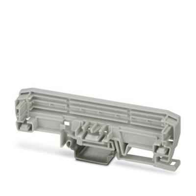  UM-BASIC/PRO 108 COVER-R KMGY 