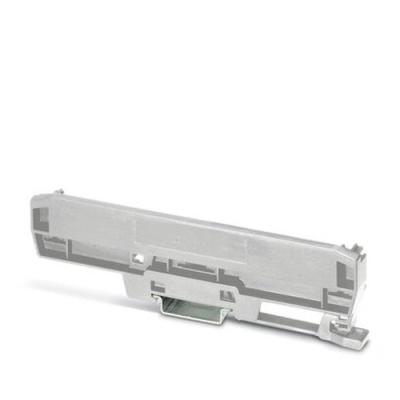  UM-BASIC/PRO 122 COVER-L KMGY 