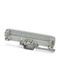  UM-BASIC/PRO 122 COVER-R KMGY 