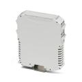  ME MAX 22,5 2-2 DEV-KIT KMGY 