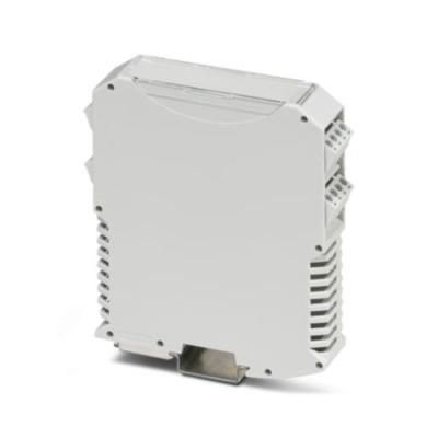  ME MAX 22,5 2-2 DEV-KIT KMGY 