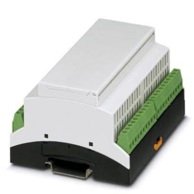  BC 107,6 DEV-KIT KMGY 