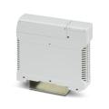  ME-PLC 40 DEV-KIT KMGY 