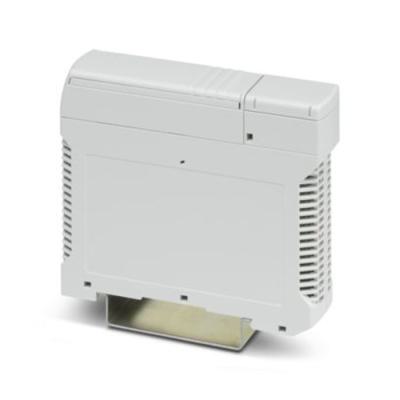  ME-PLC 40 DEV-KIT KMGY 