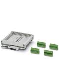  UM-BASIC108100MMDEV-KITKMGY 
