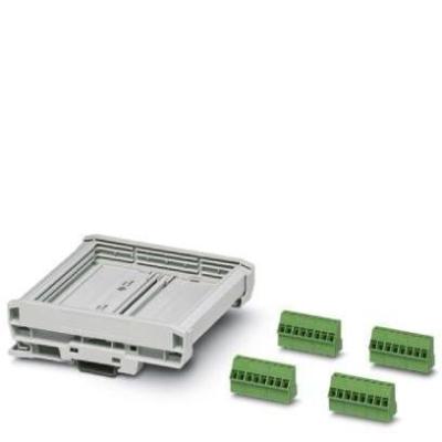  UM-BASIC108100MMDEV-KITKMGY 