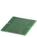  BC 107,6/40 U11 HBUS DEV-PCB 
