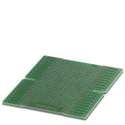  BC 107,6/40 U11 HBUS DEV-PCB 