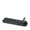  HBUS 107,6-16P-1S DEV-KIT BK 