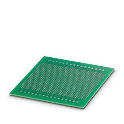  UM-BASIC 108/32 DEV-PCB 