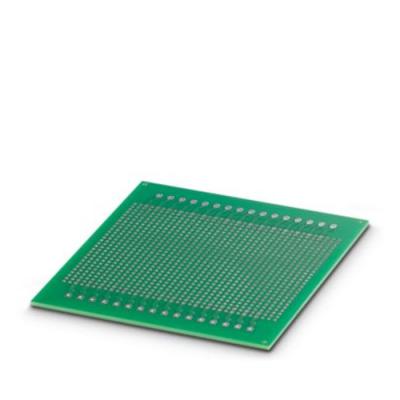  UM-BASIC 108/32 DEV-PCB 
