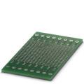  EH 45F/16 DEV-PCB 