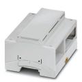  RPI-BC 107,6 DEV-KIT KMGY 