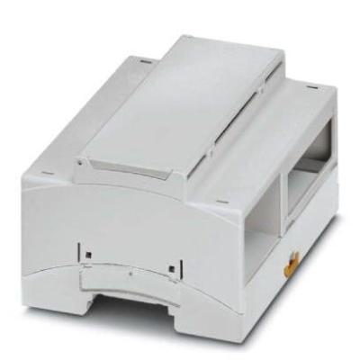  RPI-BC 107,6 DEV-KIT KMGY 