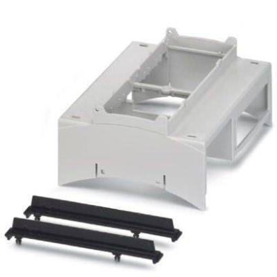  RPI-BC 107,6 DEV-KIT KMGY P10 