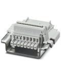  TBUS8-25,0-PPPPPPPS-7035 