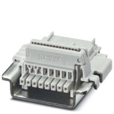  TBUS8-25,0-PPPPPPPS-7035 