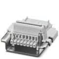  TBUS8-25,0-PPPPPPPP-7035 