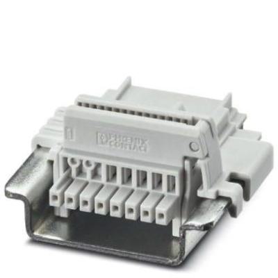  TBUS8-25,0-PPPPPPPP-7035 