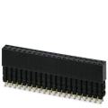  PSTD 0,65X0,65/40-2,54 