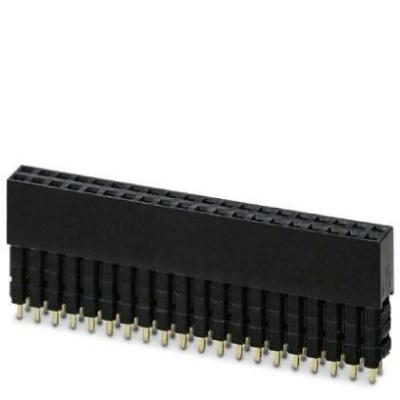  PSTD 0,65X0,65/40-2,54 