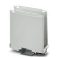  ICS25-B77X75-O-7035 