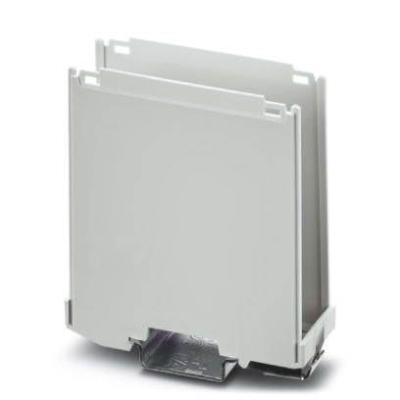  ICS25-B77X75-O-7035 
