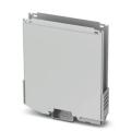  ICS20-B100X98-V-7035 