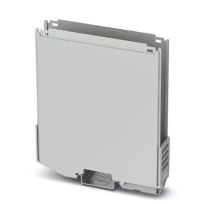  ICS20-B100X98-V-7035 
