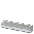  ICS20-TL100X12-7035 
