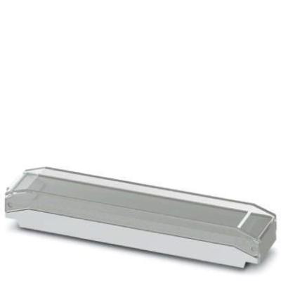  ICS20-TL100X12-7035 
