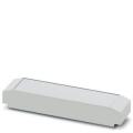  ICS25-C100X12-7035 